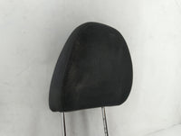 2010-2012 Subaru Legacy Headrest Head Rest Front Driver Passenger Seat Fits Fits 2010 2011 2012 OEM Used Auto Parts - Oemuse