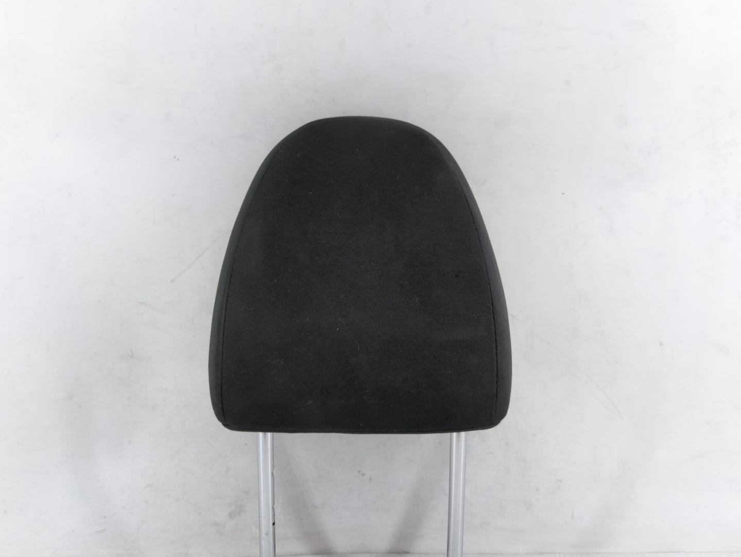 2010-2012 Subaru Legacy Headrest Head Rest Front Driver Passenger Seat Fits Fits 2010 2011 2012 OEM Used Auto Parts - Oemuse