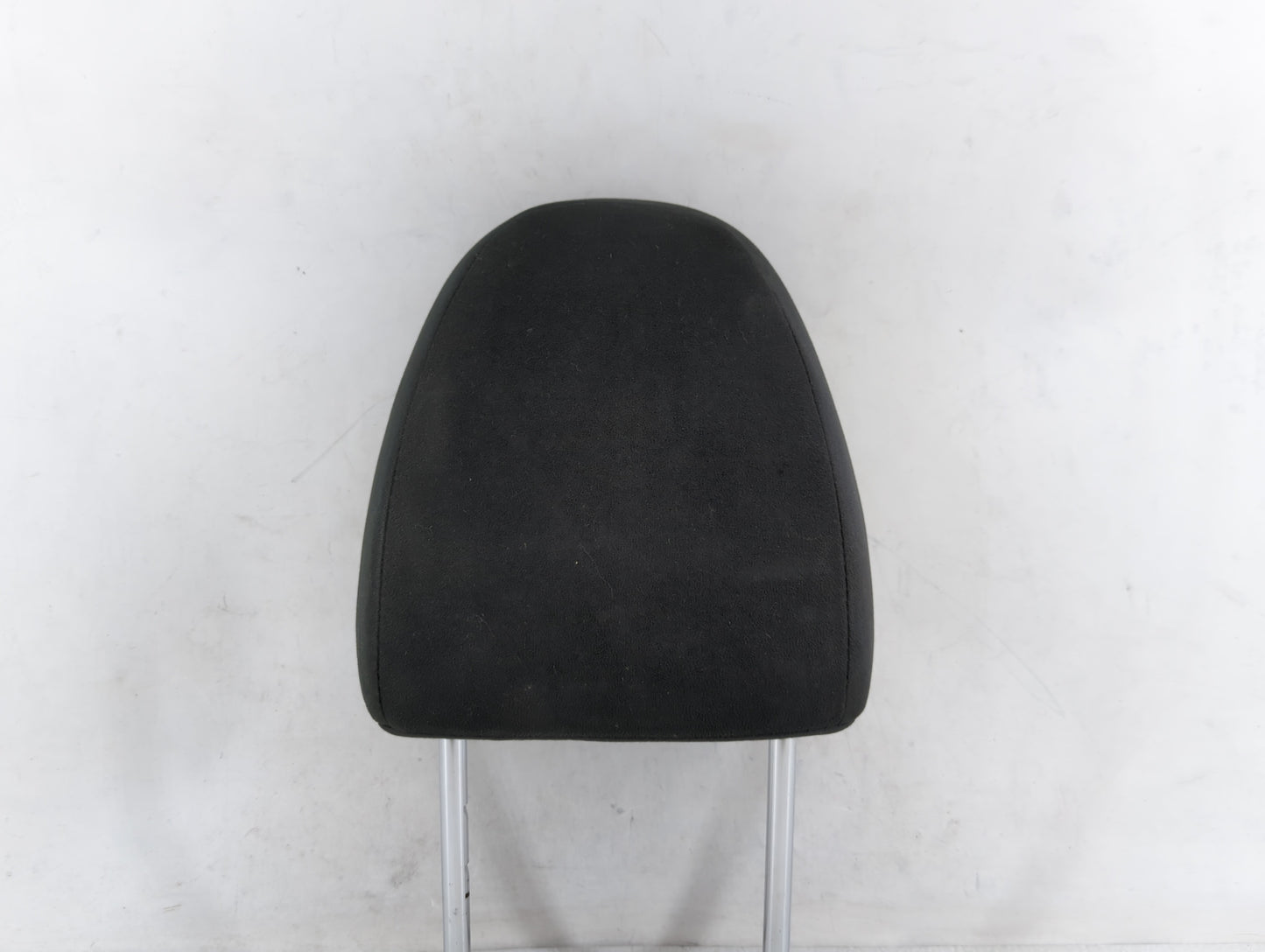 2010-2012 Subaru Legacy Headrest Head Rest Front Driver Passenger Seat Fits Fits 2010 2011 2012 OEM Used Auto Parts - Oemuse