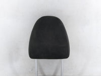 2010-2012 Subaru Legacy Headrest Head Rest Front Driver Passenger Seat Fits Fits 2010 2011 2012 OEM Used Auto Parts - Oemuse