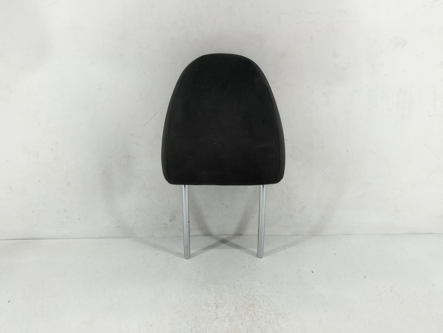 2010-2012 Subaru Legacy Headrest Head Rest Front Driver Passenger Seat Fits Fits 2010 2011 2012 OEM Used Auto Parts - Oemuse