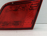 2010-2014 Subaru Legacy Tail Light Assembly Driver Left OEM P/N:2PA 946 099 Fits Fits 2010 2011 2012 2013 2014 OEM Used Auto