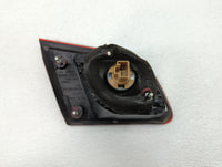 2010-2014 Subaru Legacy Tail Light Assembly Driver Left OEM P/N:2PA 946 099 Fits Fits 2010 2011 2012 2013 2014 OEM Used Auto