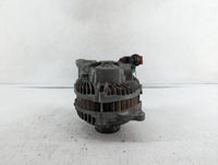 2010-2012 Subaru Legacy Alternator Replacement Generator Charging Assembly Engine OEM P/N:23700 AA63B 23700 AA63A Fits OEM U