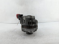 2010-2012 Subaru Legacy Alternator Replacement Generator Charging Assembly Engine OEM P/N:23700 AA63B 23700 AA63A Fits OEM U