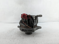 2010-2012 Subaru Legacy Alternator Replacement Generator Charging Assembly Engine OEM P/N:23700 AA63B 23700 AA63A Fits OEM U