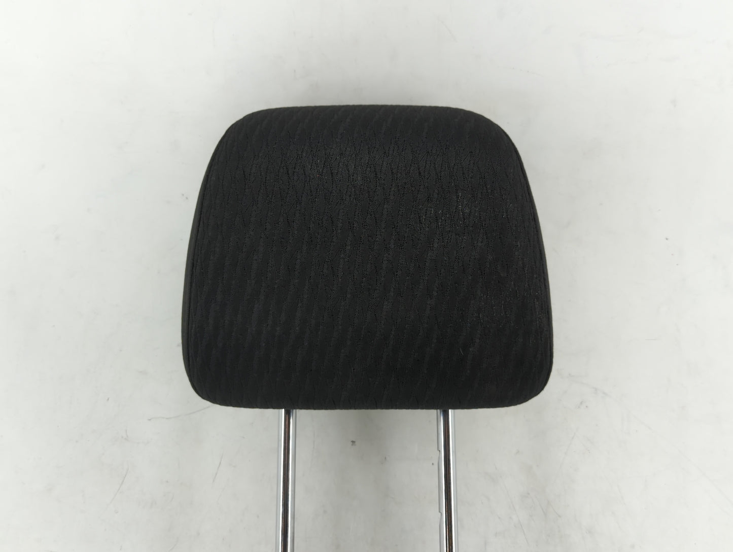 2010-2012 Subaru Legacy Headrest Head Rest Front Driver Passenger Seat Fits Fits 2010 2011 2012 OEM Used Auto Parts - Oemuse