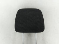 2010-2012 Subaru Legacy Headrest Head Rest Front Driver Passenger Seat Fits Fits 2010 2011 2012 OEM Used Auto Parts - Oemuse