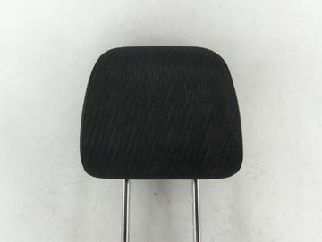 2010-2012 Subaru Legacy Headrest Head Rest Front Driver Passenger Seat Fits Fits 2010 2011 2012 OEM Used Auto Parts - Oemuse