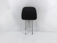 2010-2012 Subaru Legacy Headrest Head Rest Front Driver Passenger Seat Fits Fits 2010 2011 2012 OEM Used Auto Parts - Oemuse