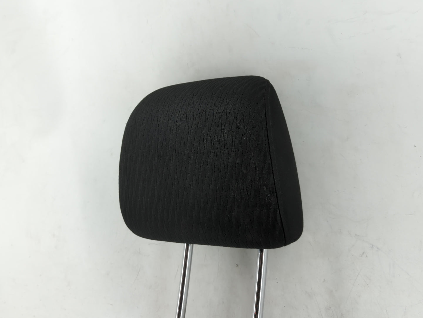 2010-2012 Subaru Legacy Headrest Head Rest Front Driver Passenger Seat Fits Fits 2010 2011 2012 OEM Used Auto Parts - Oemuse