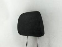 2010-2012 Subaru Legacy Headrest Head Rest Front Driver Passenger Seat Fits Fits 2010 2011 2012 OEM Used Auto Parts - Oemuse