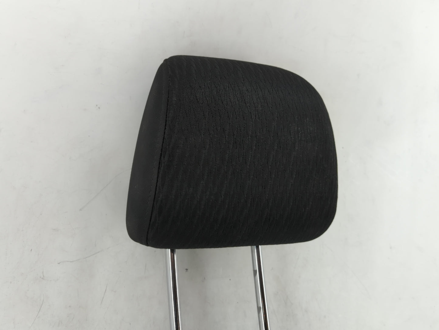 2010-2012 Subaru Legacy Headrest Head Rest Front Driver Passenger Seat Fits Fits 2010 2011 2012 OEM Used Auto Parts - Oemuse