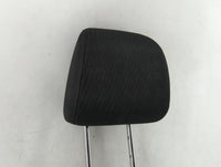 2010-2012 Subaru Legacy Headrest Head Rest Front Driver Passenger Seat Fits Fits 2010 2011 2012 OEM Used Auto Parts - Oemuse