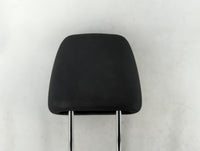 2010-2012 Subaru Legacy Headrest Head Rest Front Driver Passenger Seat Fits Fits 2010 2011 2012 OEM Used Auto Parts - Oemuse