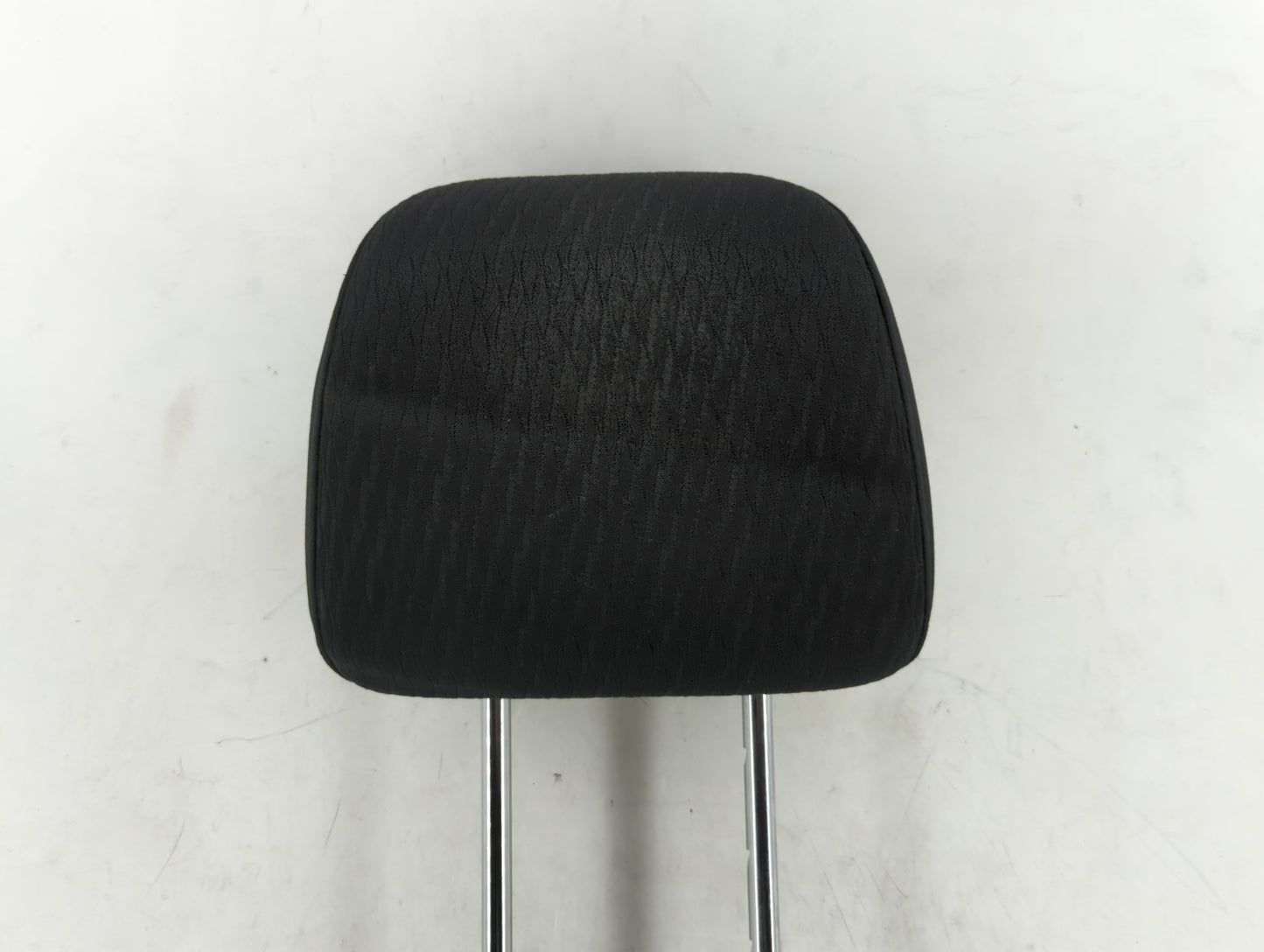 2010-2012 Subaru Legacy Headrest Head Rest Front Driver Passenger Seat Fits Fits 2010 2011 2012 OEM Used Auto Parts - Oemuse