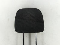 2010-2012 Subaru Legacy Headrest Head Rest Front Driver Passenger Seat Fits Fits 2010 2011 2012 OEM Used Auto Parts - Oemuse