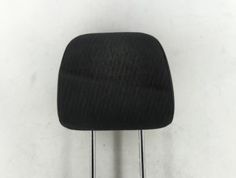 compare product 2010-2012 Subaru Legacy Headrest Head Rest Front Driver Passenger Seat Fits Fits 2010 2011 2012 OEM Used Auto Parts