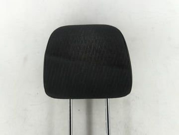 2010-2012 Subaru Legacy Headrest Head Rest Front Driver Passenger Seat Fits Fits 2010 2011 2012 OEM Used Auto Parts - Oemuse