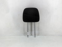 2010-2012 Subaru Legacy Headrest Head Rest Front Driver Passenger Seat Fits Fits 2010 2011 2012 OEM Used Auto Parts - Oemuse