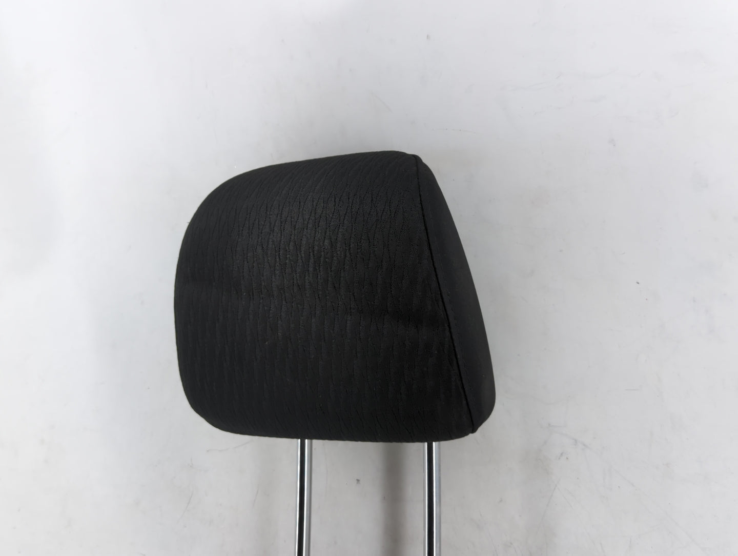 2010-2012 Subaru Legacy Headrest Head Rest Front Driver Passenger Seat Fits Fits 2010 2011 2012 OEM Used Auto Parts - Oemuse