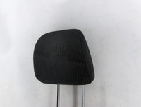 2010-2012 Subaru Legacy Headrest Head Rest Front Driver Passenger Seat Fits Fits 2010 2011 2012 OEM Used Auto Parts - Oemuse