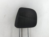 2010-2012 Subaru Legacy Headrest Head Rest Front Driver Passenger Seat Fits Fits 2010 2011 2012 OEM Used Auto Parts - Oemuse