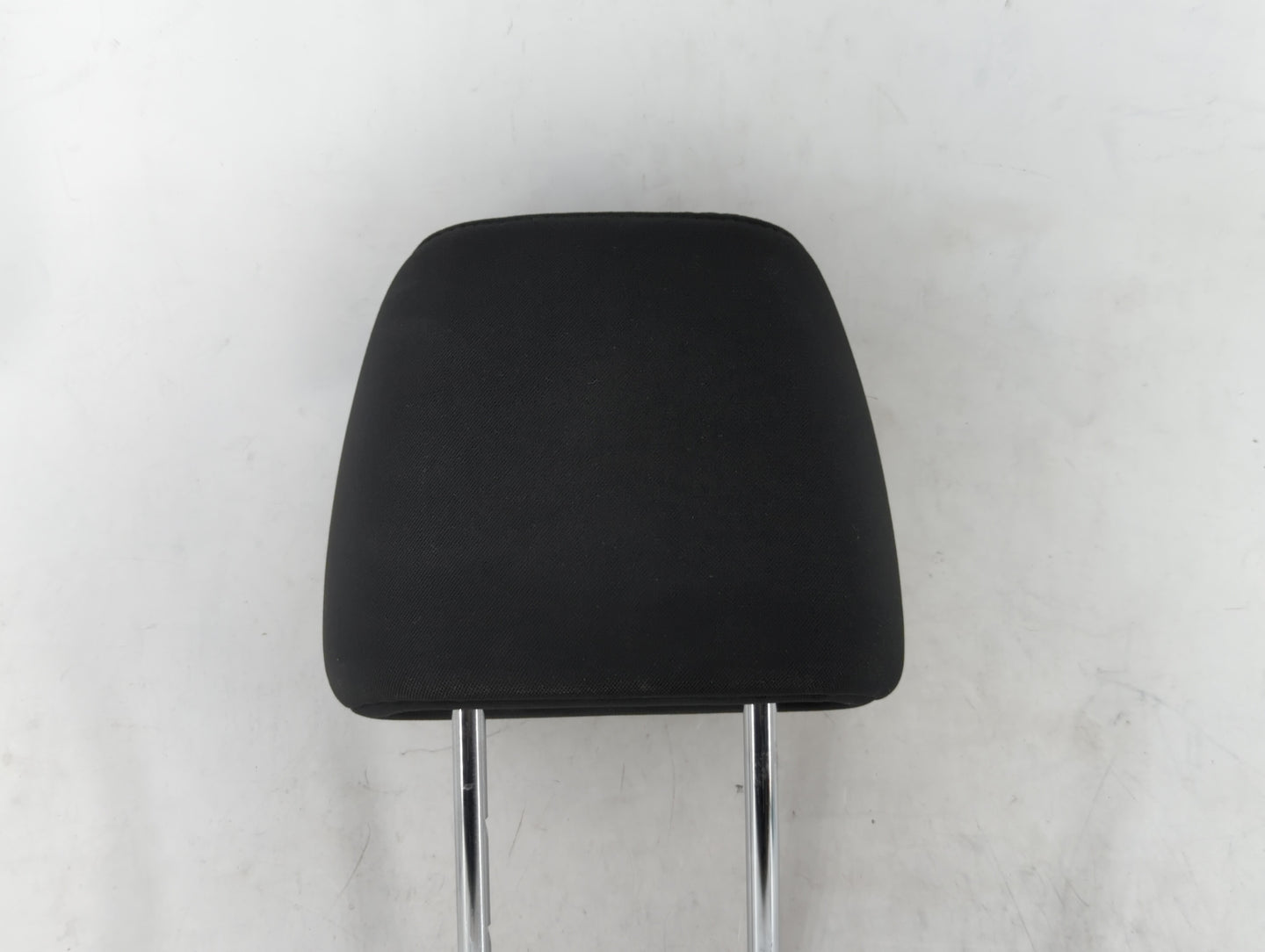 2010-2012 Subaru Legacy Headrest Head Rest Front Driver Passenger Seat Fits Fits 2010 2011 2012 OEM Used Auto Parts - Oemuse