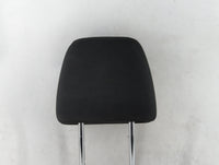 2010-2012 Subaru Legacy Headrest Head Rest Front Driver Passenger Seat Fits Fits 2010 2011 2012 OEM Used Auto Parts - Oemuse