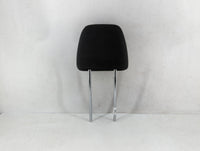 2010-2012 Subaru Legacy Headrest Head Rest Front Driver Passenger Seat Fits Fits 2010 2011 2012 OEM Used Auto Parts - Oemuse