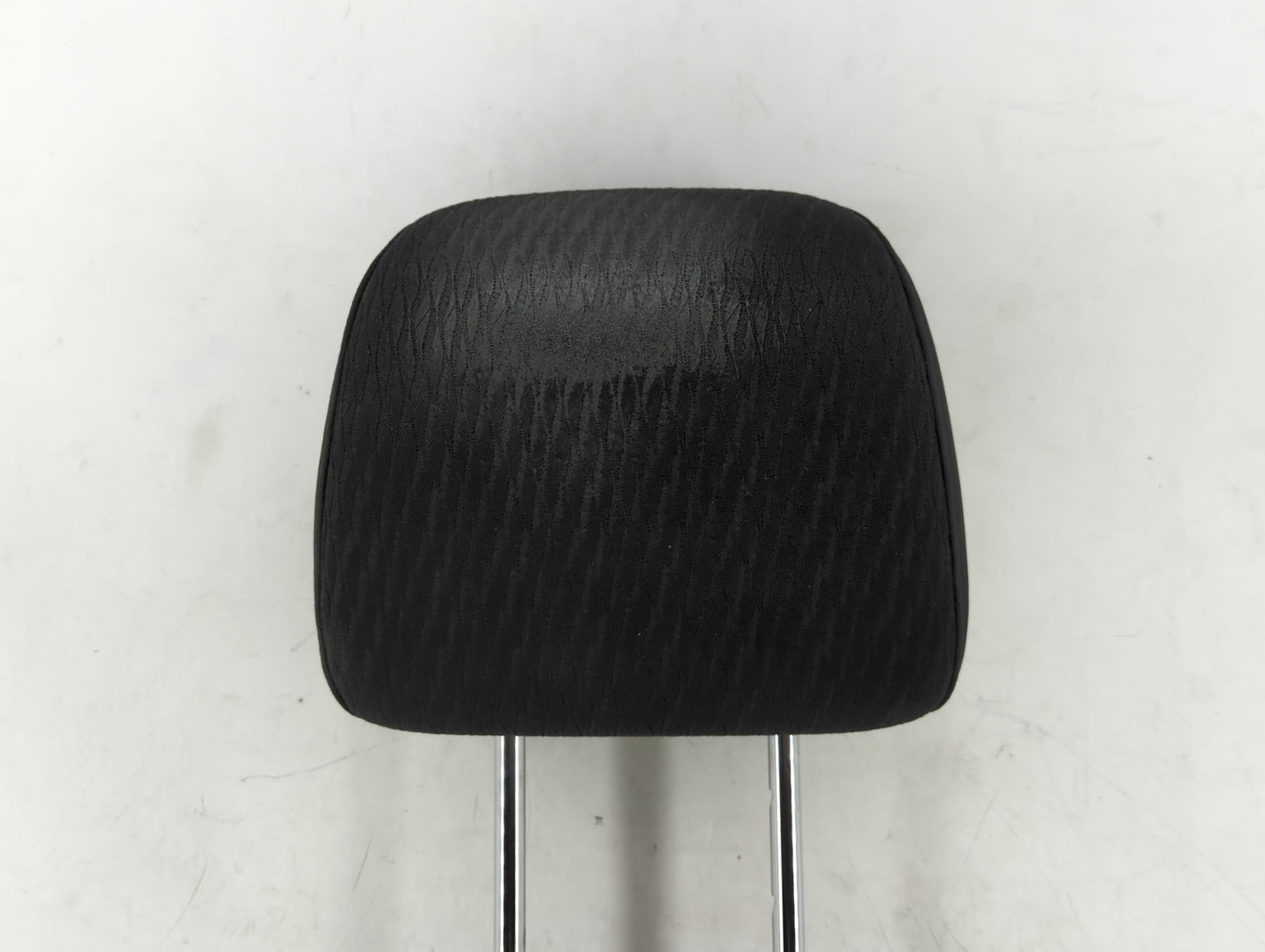 2010-2012 Subaru Legacy Headrest Head Rest Front Driver Passenger Seat Fits Fits 2010 2011 2012 OEM Used Auto Parts - Oemuse