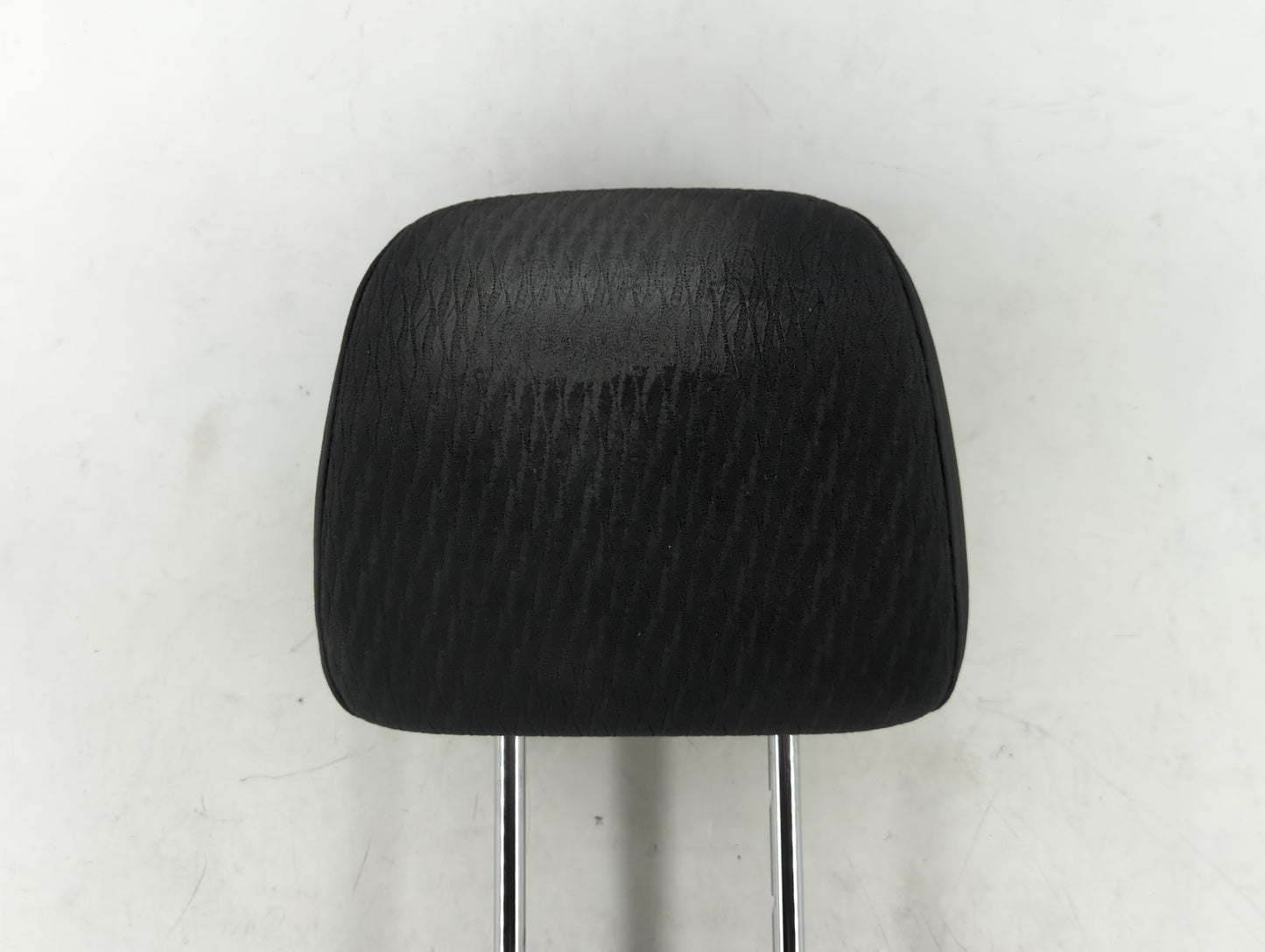 2010-2012 Subaru Legacy Headrest Head Rest Front Driver Passenger Seat Fits Fits 2010 2011 2012 OEM Used Auto Parts - Oemuse