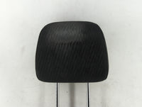 2010-2012 Subaru Legacy Headrest Head Rest Front Driver Passenger Seat Fits Fits 2010 2011 2012 OEM Used Auto Parts - Oemuse