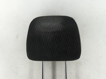 compare product 2010-2012 Subaru Legacy Headrest Head Rest Front Driver Passenger Seat Fits Fits 2010 2011 2012 OEM Used Auto Parts