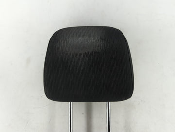 2010-2012 Subaru Legacy Headrest Head Rest Front Driver Passenger Seat Fits Fits 2010 2011 2012 OEM Used Auto Parts - Oemuse
