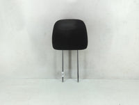 2010-2012 Subaru Legacy Headrest Head Rest Front Driver Passenger Seat Fits Fits 2010 2011 2012 OEM Used Auto Parts - Oemuse