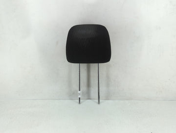 2010-2012 Subaru Legacy Headrest Head Rest Front Driver Passenger Seat Fits Fits 2010 2011 2012 OEM Used Auto Parts