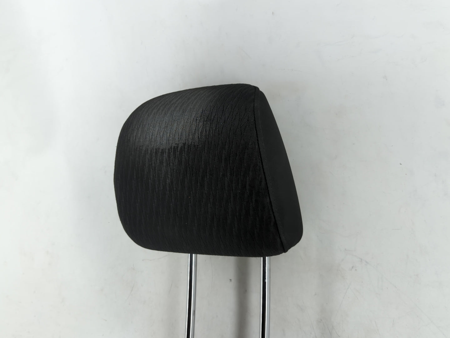 2010-2012 Subaru Legacy Headrest Head Rest Front Driver Passenger Seat Fits Fits 2010 2011 2012 OEM Used Auto Parts - Oemuse