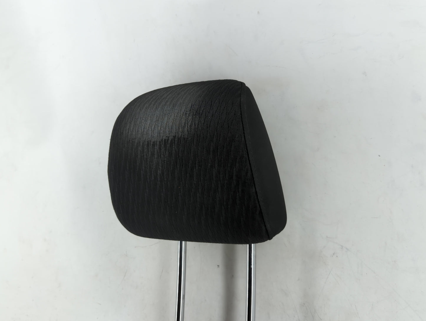 2010-2012 Subaru Legacy Headrest Head Rest Front Driver Passenger Seat Fits Fits 2010 2011 2012 OEM Used Auto Parts - Oemuse