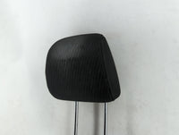 2010-2012 Subaru Legacy Headrest Head Rest Front Driver Passenger Seat Fits Fits 2010 2011 2012 OEM Used Auto Parts - Oemuse