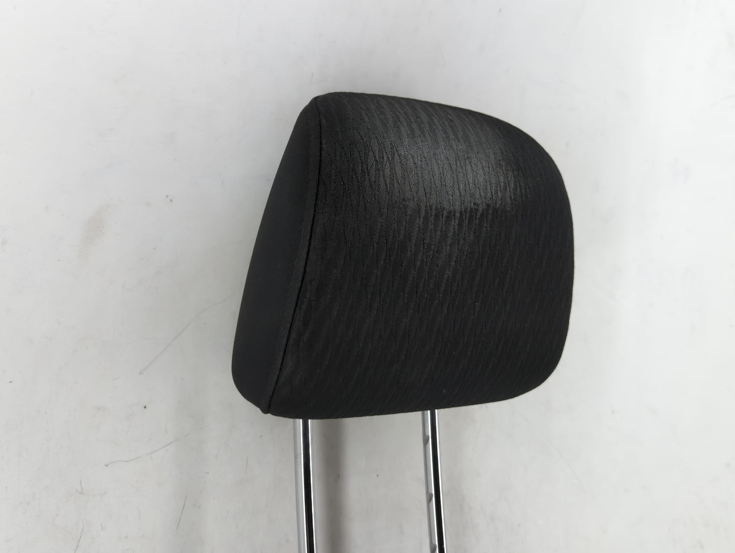 2010-2012 Subaru Legacy Headrest Head Rest Front Driver Passenger Seat Fits Fits 2010 2011 2012 OEM Used Auto Parts - Oemuse