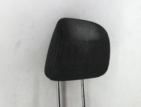 2010-2012 Subaru Legacy Headrest Head Rest Front Driver Passenger Seat Fits Fits 2010 2011 2012 OEM Used Auto Parts - Oemuse