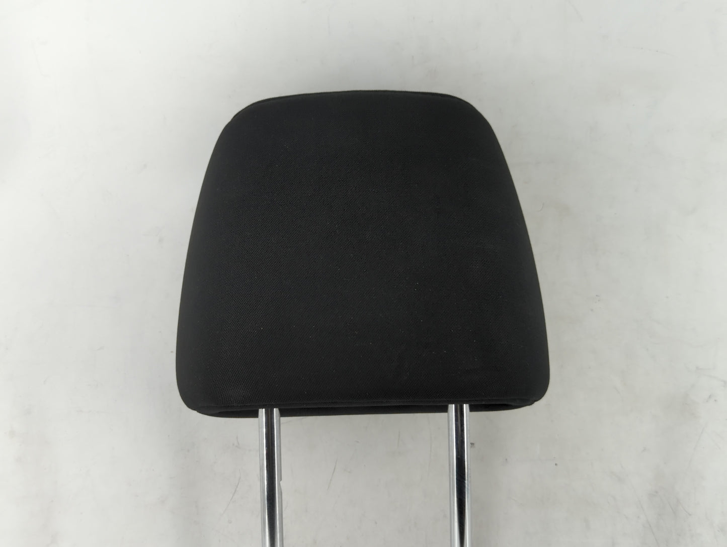 2010-2012 Subaru Legacy Headrest Head Rest Front Driver Passenger Seat Fits Fits 2010 2011 2012 OEM Used Auto Parts - Oemuse