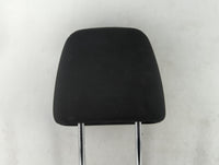 2010-2012 Subaru Legacy Headrest Head Rest Front Driver Passenger Seat Fits Fits 2010 2011 2012 OEM Used Auto Parts - Oemuse