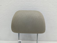 2010-2012 Subaru Legacy Headrest Head Rest Front Driver Passenger Seat - Oemusedautoparts1.com