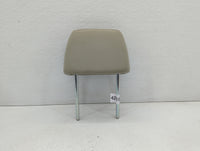 2010-2012 Subaru Legacy Headrest Head Rest Front Driver Passenger Seat - Oemusedautoparts1.com
