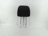 2010-2012 Subaru Legacy Headrest Head Rest Front Driver Passenger Seat Fits Fits 2010 2011 2012 OEM Used Auto Parts - Oemuse