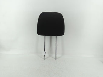 compare product 2010-2012 Subaru Legacy Headrest Head Rest Front Driver Passenger Seat Fits Fits 2010 2011 2012 OEM Used Auto Parts