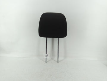 2010-2012 Subaru Legacy Headrest Head Rest Front Driver Passenger Seat Fits Fits 2010 2011 2012 OEM Used Auto Parts - Oemuse