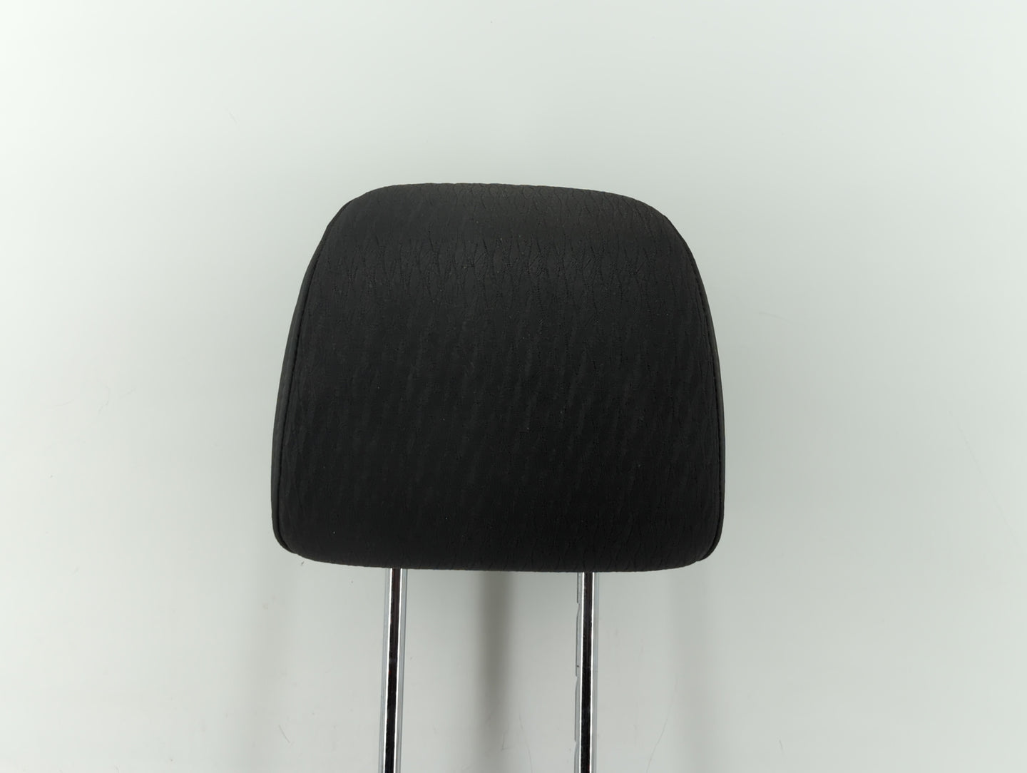 2010-2012 Subaru Legacy Headrest Head Rest Front Driver Passenger Seat Fits Fits 2010 2011 2012 OEM Used Auto Parts - Oemuse